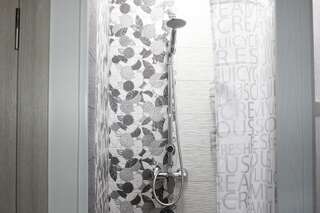 Хостелы CIello Hostel Львов-7