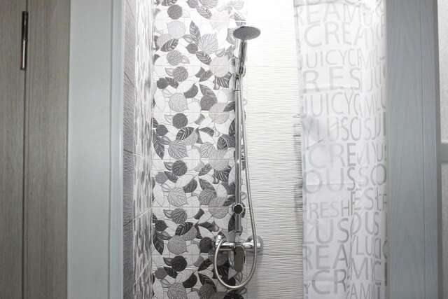 Хостелы CIello Hostel Львов-10